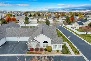 3198 S Hunter Villa Ln Ln W, West Valley, UT 84128 - Photo 12