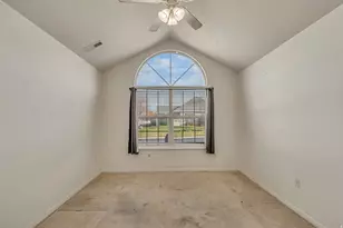 3198 S Hunter Villa Ln Ln W, West Valley, UT 84128 - Photo 26