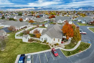 3198 S Hunter Villa Ln Ln W, West Valley, UT 84128 - Photo 32