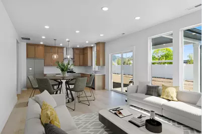 1239 W 575 S #152, Logan, UT 84321 - Photo 4