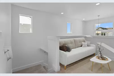 1239 W 575 S #152, Logan, UT 84321 - Photo 6