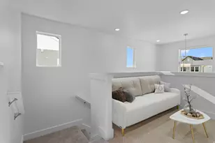 1239 W 575 S, Logan, UT 84321 - Photo 6