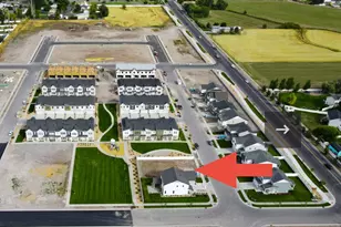 1239 W 575 S, Logan, UT 84321 - Photo 18