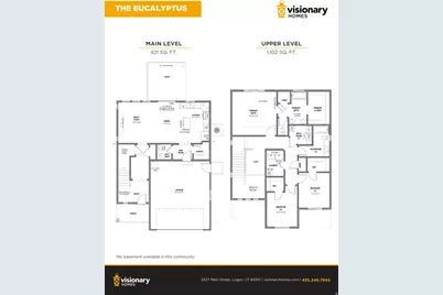 1239 W 575 S #152, Logan, UT 84321 - Photo 16