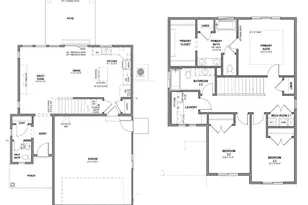 1227 W 500 S, Logan, UT 84321 - Photo 6