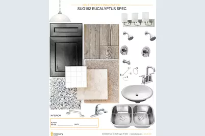 1227 W 500 S #151, Logan, UT 84321 - Photo 2