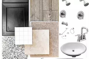 1227 W 500 S, Logan, UT 84321 - Photo 2