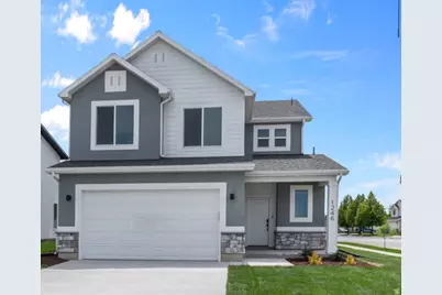 1227 W 500 S #151, Logan, UT 84321 - Photo 1