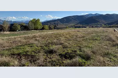 116 E Hampton Dr #4, Midway, UT 84049 - Photo 14