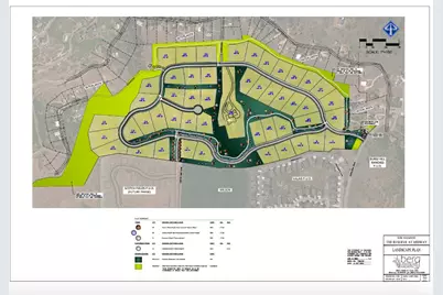 116 E Hampton Dr #4, Midway, UT 84049 - Photo 4