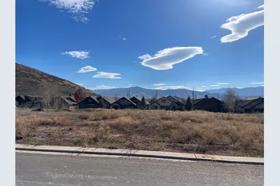 116 E Hampton Dr #4, Midway, UT 84049 - Photo 1