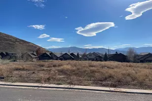 116 E Hampton Dr, Midway, UT 84049 - Photo 1