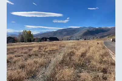 116 E Hampton Dr #4, Midway, UT 84049 - Photo 10