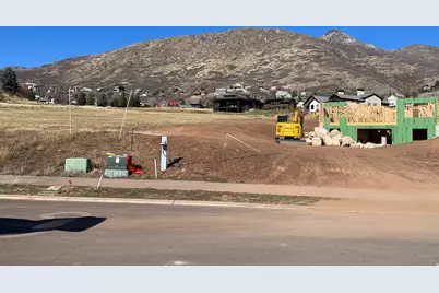 116 E Hampton Dr #4, Midway, UT 84049 - Photo 8