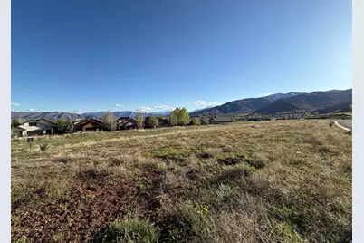 116 E Hampton Dr #4, Midway, UT 84049 - Photo 16
