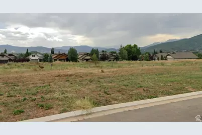 116 E Hampton Dr #4, Midway, UT 84049 - Photo 4