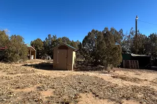 3390 W 5000 N, Roosevelt, UT 84066 - Photo 8