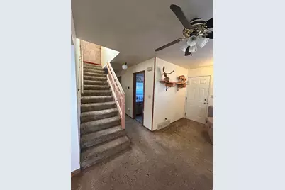 3390 W 5000 N, Roosevelt, UT 84066 - Photo 22