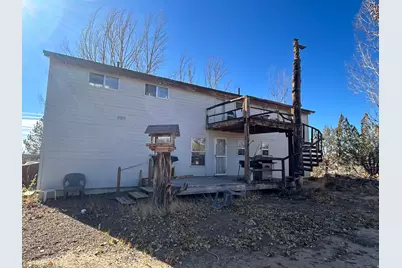 3390 W 5000 N, Roosevelt, UT 84066 - Photo 10