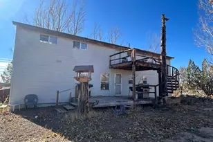 3390 W 5000 N, Roosevelt, UT 84066 - Photo 10