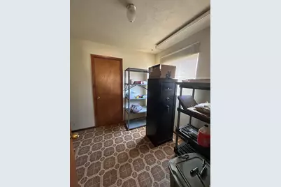 3390 W 5000 N, Roosevelt, UT 84066 - Photo 36
