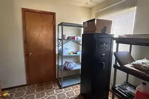 3390 W 5000 N, Roosevelt, UT 84066 - Photo 36