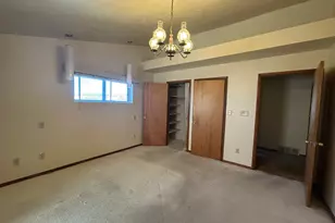 3390 W 5000 N, Roosevelt, UT 84066 - Photo 28