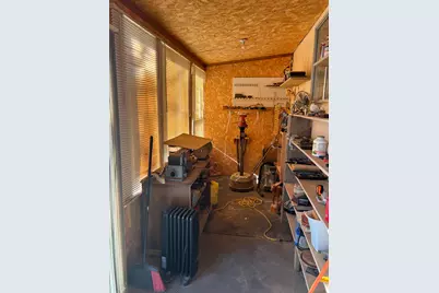 3390 W 5000 N, Roosevelt, UT 84066 - Photo 46