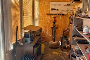 3390 W 5000 N, Roosevelt, UT 84066 - Photo 46