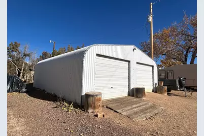 3390 W 5000 N, Roosevelt, UT 84066 - Photo 6