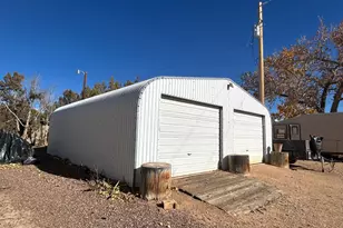 3390 W 5000 N, Roosevelt, UT 84066 - Photo 6