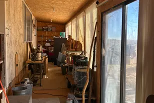 3390 W 5000 N, Roosevelt, UT 84066 - Photo 44