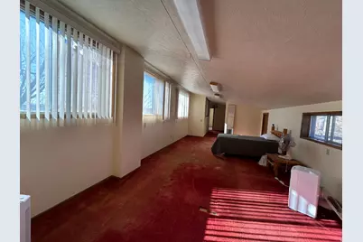 3390 W 5000 N, Roosevelt, UT 84066 - Photo 42