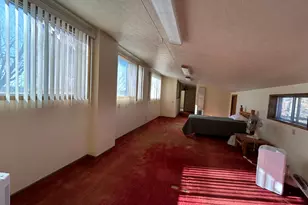 3390 W 5000 N, Roosevelt, UT 84066 - Photo 42