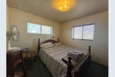 3390 W 5000 N, Roosevelt, UT 84066 - Photo 30