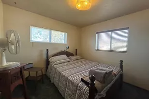 3390 W 5000 N, Roosevelt, UT 84066 - Photo 30