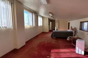 3390 W 5000 N, Roosevelt, UT 84066 - Photo 40