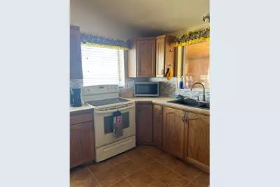 3390 W 5000 N, Roosevelt, UT 84066 - Photo 14