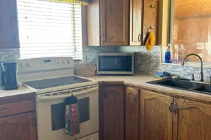 3390 W 5000 N, Roosevelt, UT 84066 - Photo 14