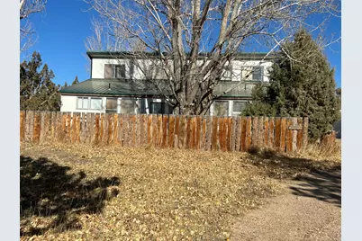 3390 W 5000 N, Roosevelt, UT 84066 - Photo 4