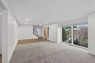 435 E 2100 N, Provo, UT 84604 - Photo 8