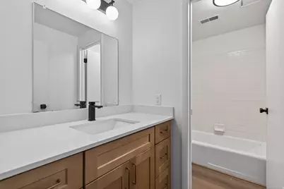 435 E 2100 N, Provo, UT 84604 - Photo 24