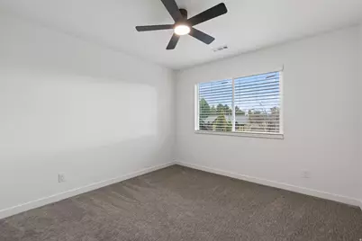 435 E 2100 N, Provo, UT 84604 - Photo 18