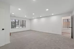 435 E 2100 N, Provo, UT 84604 - Photo 12