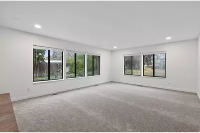 435 E 2100 N, Provo, UT 84604 - Photo 10