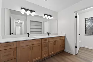 435 E 2100 N, Provo, UT 84604 - Photo 20