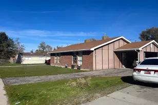 2339 S Derby St W, West Valley, UT 84119 - Photo 6