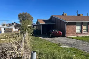 2339 S Derby St W, West Valley, UT 84119 - Photo 8