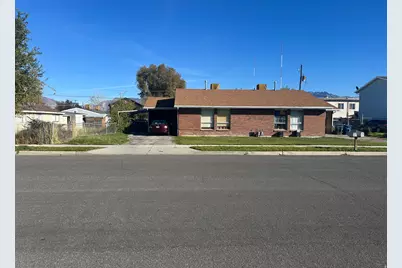 2339 S Derby St W, West Valley, UT 84119 - Photo 2