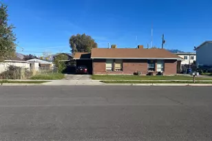 2339 S Derby St W, West Valley, UT 84119 - Photo 2